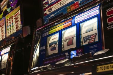 ceria777 ceria777 Live Blackjack Table