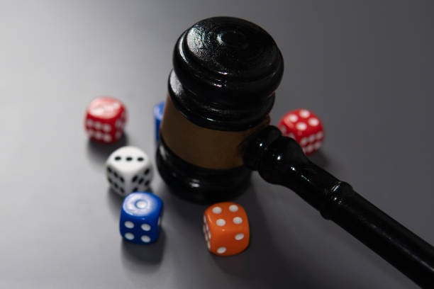 ceria777 Decision time indicator